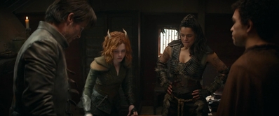 Dungeons_and_Dragons_Honor_Among_Thieves_mkv5416.jpg
