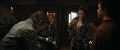 Dungeons_and_Dragons_Honor_Among_Thieves_mkv5417.jpg
