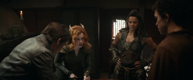 Dungeons_and_Dragons_Honor_Among_Thieves_mkv5418.jpg