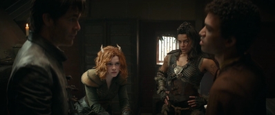 Dungeons_and_Dragons_Honor_Among_Thieves_mkv5431.jpg