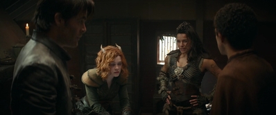 Dungeons_and_Dragons_Honor_Among_Thieves_mkv5432.jpg