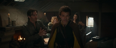 Dungeons_and_Dragons_Honor_Among_Thieves_mkv5436.jpg