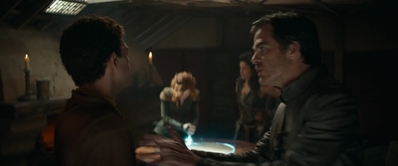 Dungeons_and_Dragons_Honor_Among_Thieves_mkv5438.jpg
