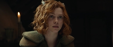 Dungeons_and_Dragons_Honor_Among_Thieves_mkv5481.jpg