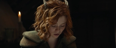 Dungeons_and_Dragons_Honor_Among_Thieves_mkv5482.jpg