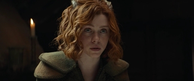 Dungeons_and_Dragons_Honor_Among_Thieves_mkv5483.jpg