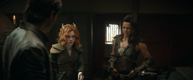 Dungeons_and_Dragons_Honor_Among_Thieves_mkv5490.jpg