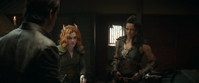 Dungeons_and_Dragons_Honor_Among_Thieves_mkv5491.jpg