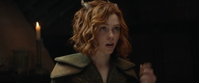 Dungeons_and_Dragons_Honor_Among_Thieves_mkv5499.jpg