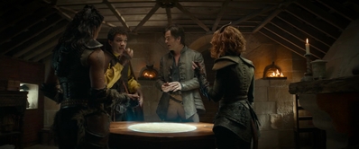 Dungeons_and_Dragons_Honor_Among_Thieves_mkv5501.jpg