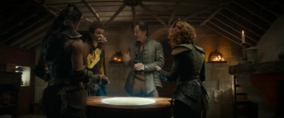 Dungeons_and_Dragons_Honor_Among_Thieves_mkv5502.jpg