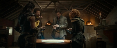 Dungeons_and_Dragons_Honor_Among_Thieves_mkv5503.jpg