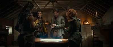 Dungeons_and_Dragons_Honor_Among_Thieves_mkv5504.jpg