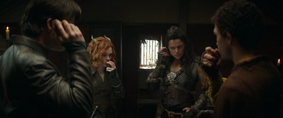 Dungeons_and_Dragons_Honor_Among_Thieves_mkv5505.jpg