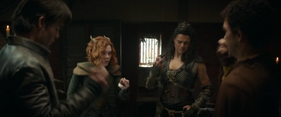 Dungeons_and_Dragons_Honor_Among_Thieves_mkv5506.jpg