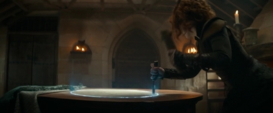 Dungeons_and_Dragons_Honor_Among_Thieves_mkv5695.jpg