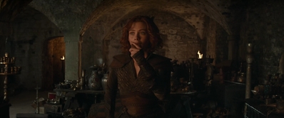 Dungeons_and_Dragons_Honor_Among_Thieves_mkv5802.jpg
