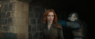 Dungeons_and_Dragons_Honor_Among_Thieves_mkv5833.jpg