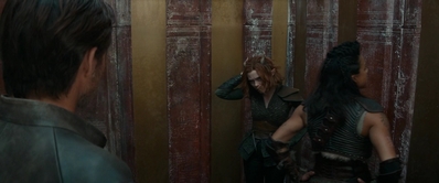 Dungeons_and_Dragons_Honor_Among_Thieves_mkv6030.jpg