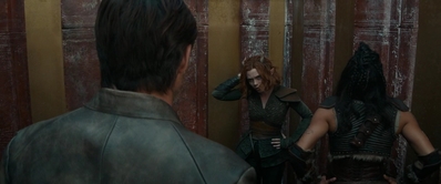Dungeons_and_Dragons_Honor_Among_Thieves_mkv6031.jpg