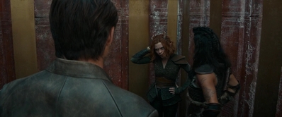 Dungeons_and_Dragons_Honor_Among_Thieves_mkv6032.jpg