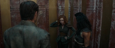 Dungeons_and_Dragons_Honor_Among_Thieves_mkv6035.jpg