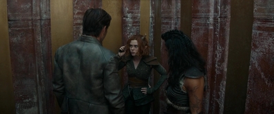 Dungeons_and_Dragons_Honor_Among_Thieves_mkv6038.jpg