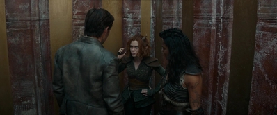 Dungeons_and_Dragons_Honor_Among_Thieves_mkv6039.jpg