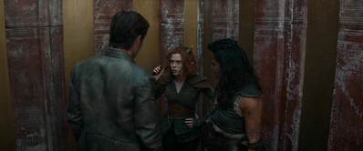 Dungeons_and_Dragons_Honor_Among_Thieves_mkv6040.jpg