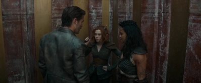 Dungeons_and_Dragons_Honor_Among_Thieves_mkv6041.jpg