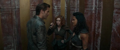 Dungeons_and_Dragons_Honor_Among_Thieves_mkv6042.jpg