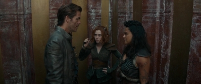 Dungeons_and_Dragons_Honor_Among_Thieves_mkv6043.jpg