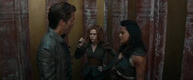 Dungeons_and_Dragons_Honor_Among_Thieves_mkv6044.jpg