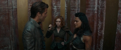 Dungeons_and_Dragons_Honor_Among_Thieves_mkv6045.jpg