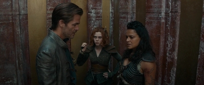 Dungeons_and_Dragons_Honor_Among_Thieves_mkv6046.jpg