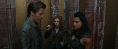 Dungeons_and_Dragons_Honor_Among_Thieves_mkv6047.jpg