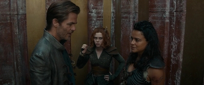 Dungeons_and_Dragons_Honor_Among_Thieves_mkv6048.jpg