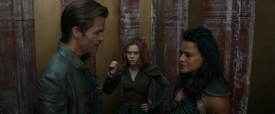 Dungeons_and_Dragons_Honor_Among_Thieves_mkv6049.jpg