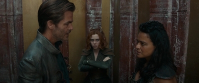 Dungeons_and_Dragons_Honor_Among_Thieves_mkv6051.jpg
