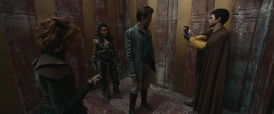 Dungeons_and_Dragons_Honor_Among_Thieves_mkv6081.jpg