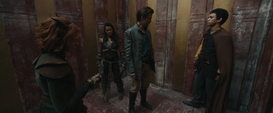 Dungeons_and_Dragons_Honor_Among_Thieves_mkv6082.jpg