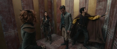 Dungeons_and_Dragons_Honor_Among_Thieves_mkv6086.jpg