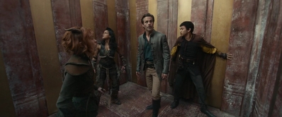 Dungeons_and_Dragons_Honor_Among_Thieves_mkv6087.jpg