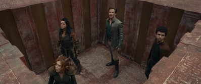Dungeons_and_Dragons_Honor_Among_Thieves_mkv6089.jpg