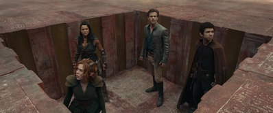 Dungeons_and_Dragons_Honor_Among_Thieves_mkv6090.jpg