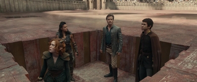 Dungeons_and_Dragons_Honor_Among_Thieves_mkv6091.jpg