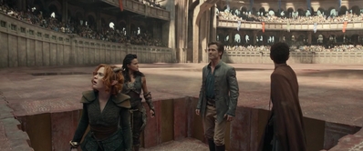 Dungeons_and_Dragons_Honor_Among_Thieves_mkv6092.jpg