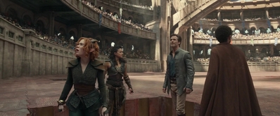 Dungeons_and_Dragons_Honor_Among_Thieves_mkv6093.jpg