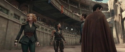 Dungeons_and_Dragons_Honor_Among_Thieves_mkv6095.jpg