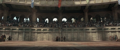 Dungeons_and_Dragons_Honor_Among_Thieves_mkv6134.jpg